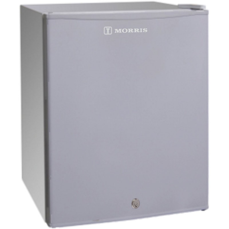 t71070esd-morris-PSygeio-Syntirisis-58lt-inox-look