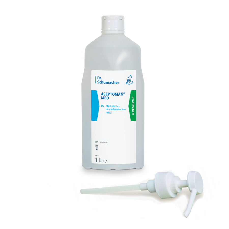 ΜΕ_ΑΝΤΛΕΙΑ_PIC_Aseptoman-Med_1L_2024-900x900