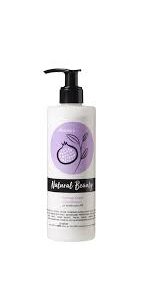 Ρόδι Conditioner Επαναγεμιζόμενο Dispenser 300ml Ελληνικό Προιόν