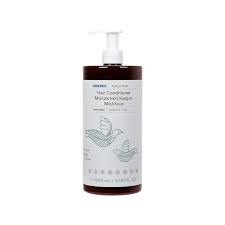Korres Conditioner Refill 1L