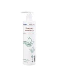 Korres Αφρόλουτρο επαναγεμιζόμενο Dispenser 300ml