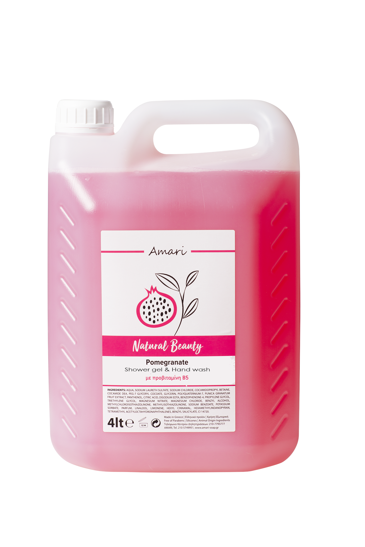rodi_hand_wash_4l_amari