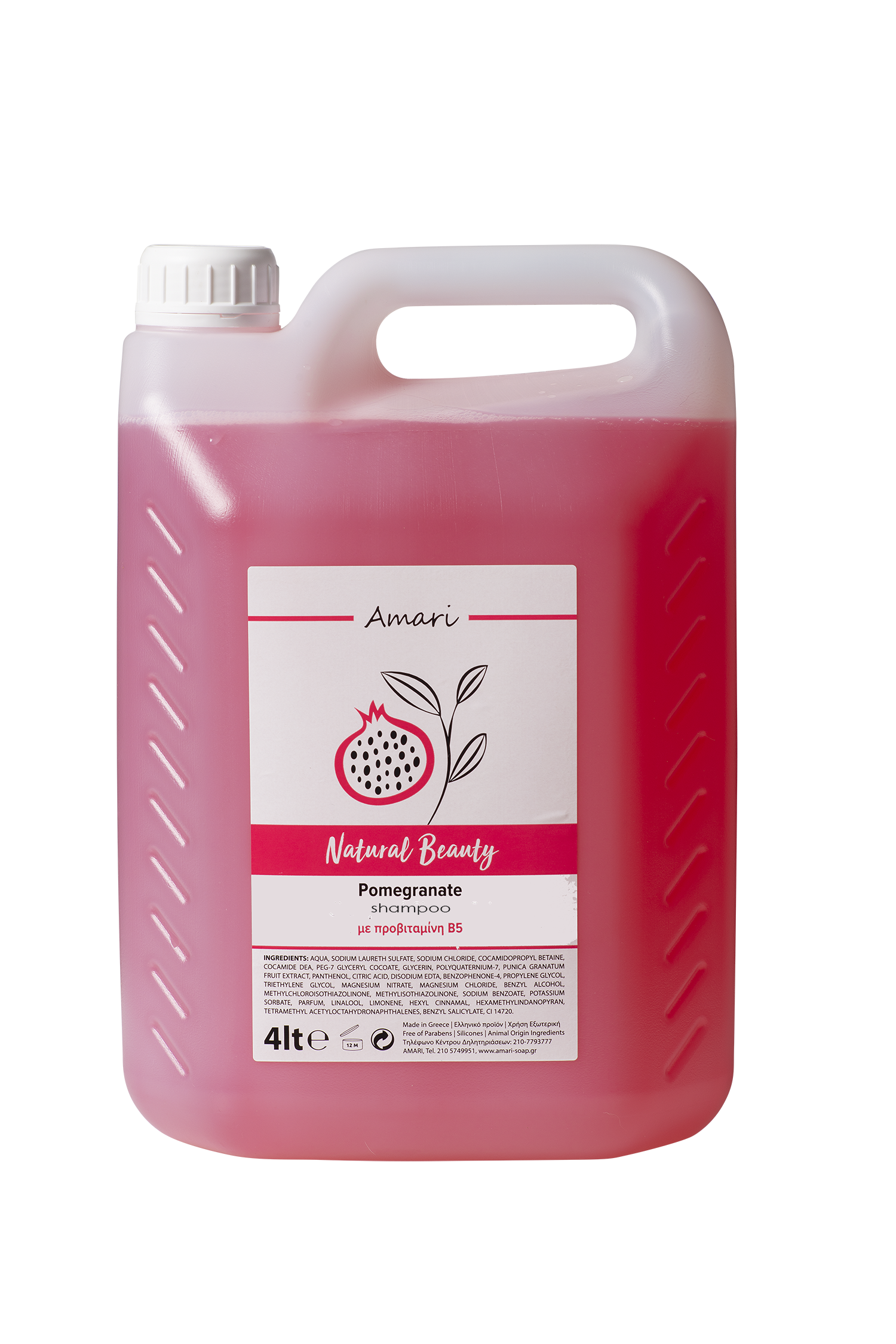 rodi_shampoo_4l_amari