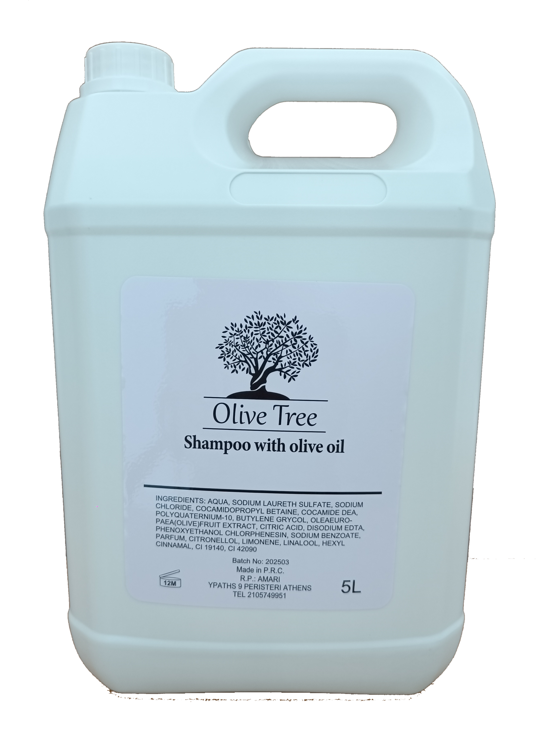 shampoo_amari_olive_tree_5l